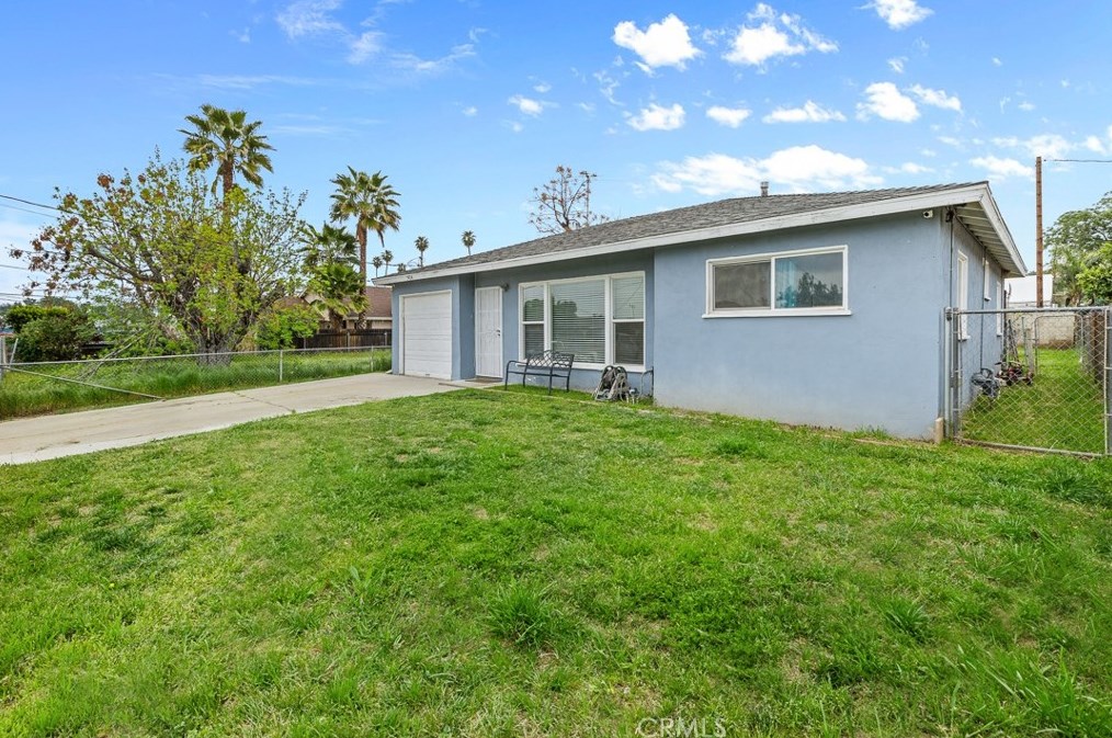 7434 Freda Ave, Riverside CA  92504-4510 exterior