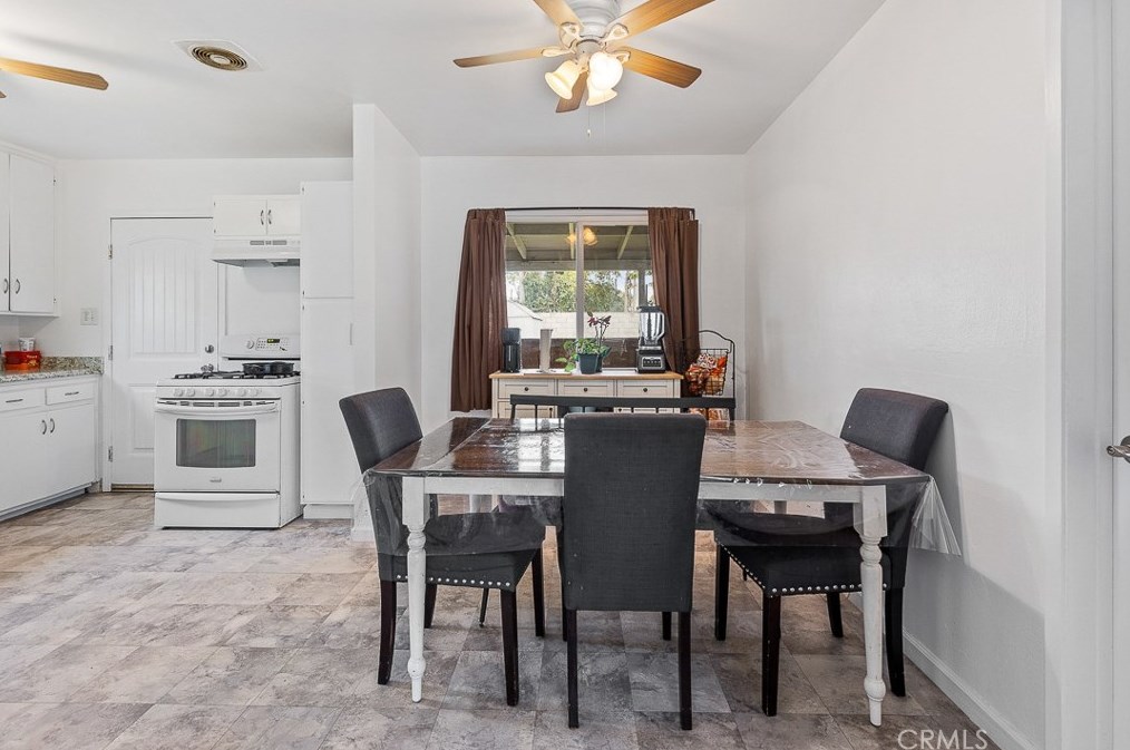 7434 Freda Ave, Riverside CA  92504-4510 exterior