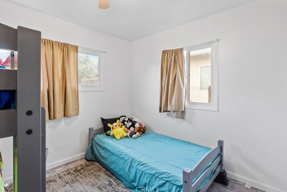7434 Freda Ave, Riverside CA  92504-4510 exterior