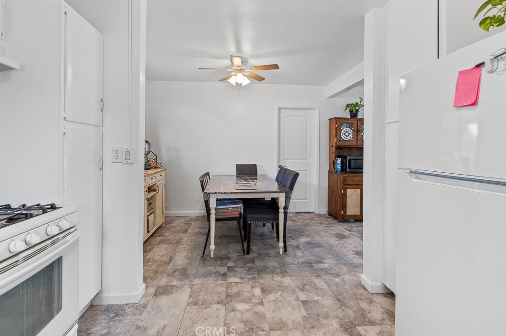 7434 Freda Ave, Riverside CA  92504-4510 exterior