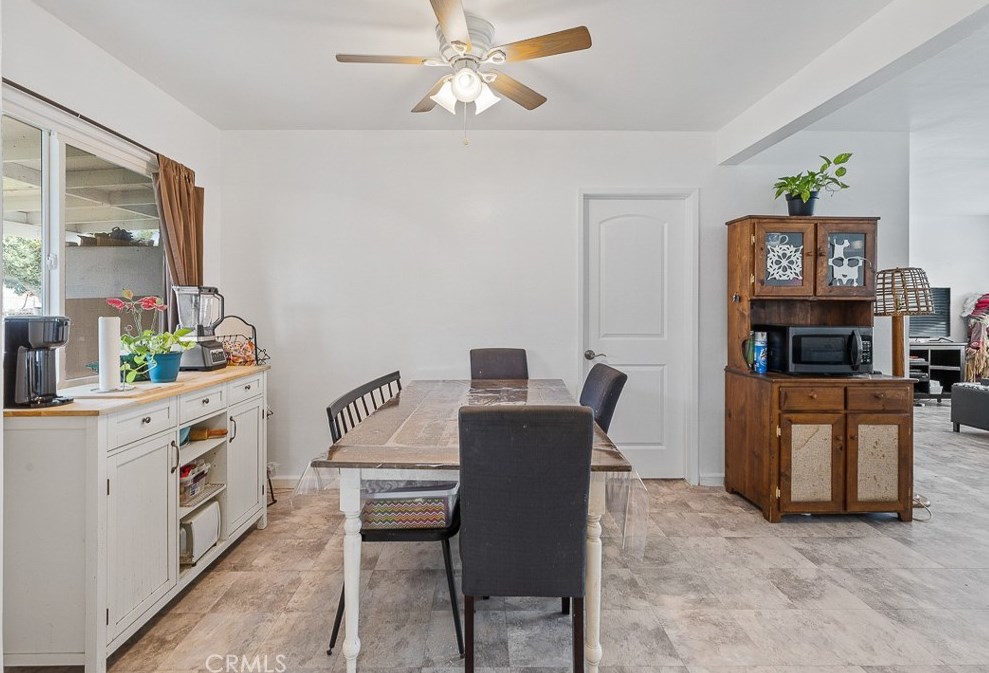 7434 Freda Ave, Riverside CA  92504-4510 exterior