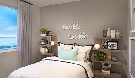 11976 Olivine Rd, Victorville CA  92392-1060 exterior