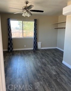 21399 Ottawa Rd, Apple Valley CA  92308-6424 exterior