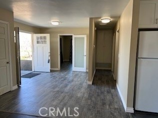 21399 Ottawa Rd, Apple Valley CA  92308-6424 exterior