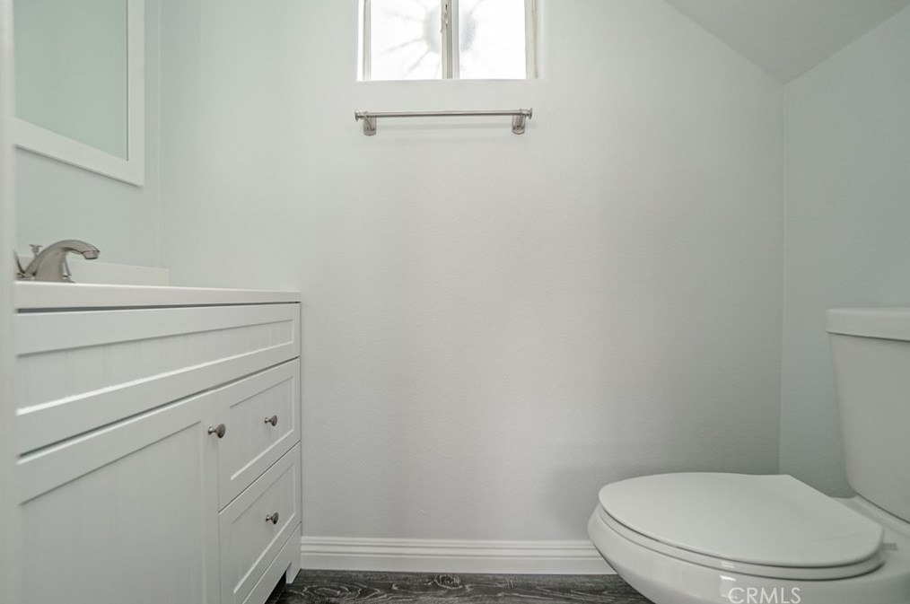 319 111th St, Los Angeles CA  90061-3003 exterior