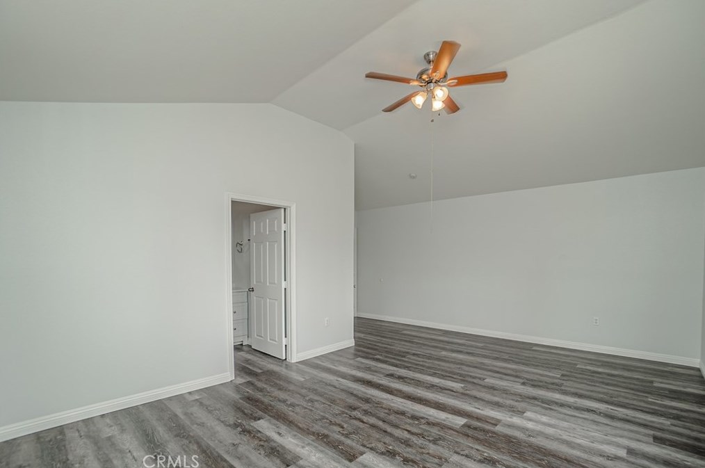 319 111th St, Los Angeles CA  90061-3003 exterior