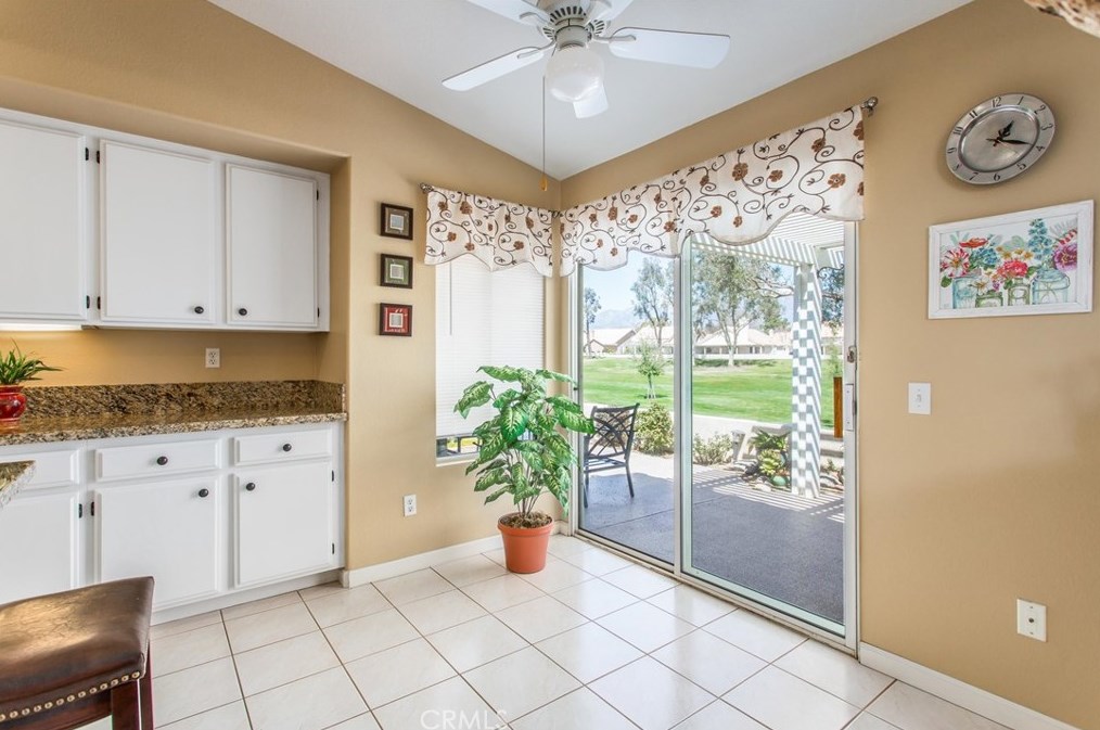 1458 Allin Ln, Banning CA  92220-6449 exterior