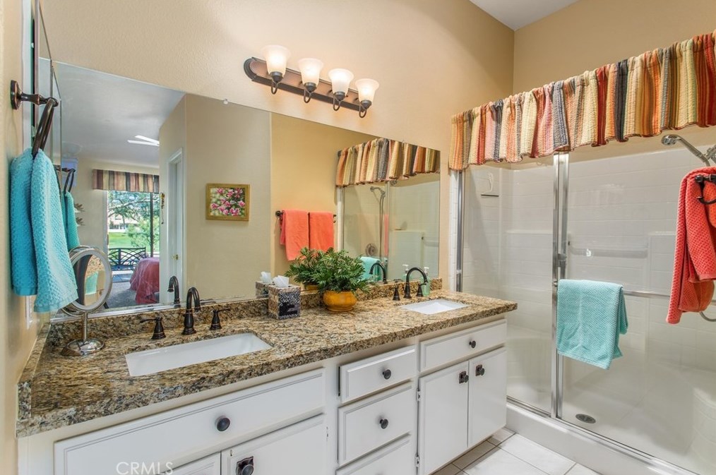 1458 Allin Ln, Banning CA  92220-6449 exterior