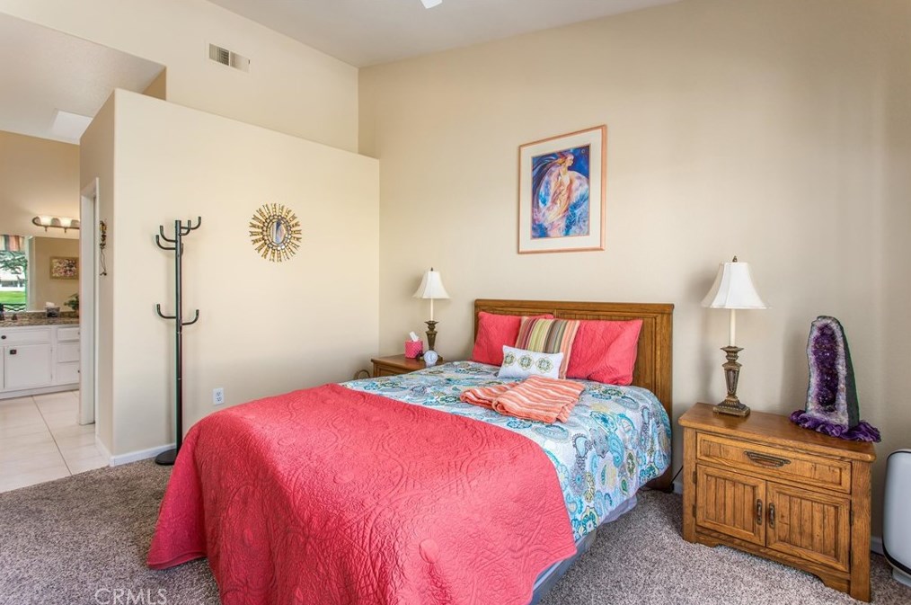 1458 Allin Ln, Banning CA  92220-6449 exterior