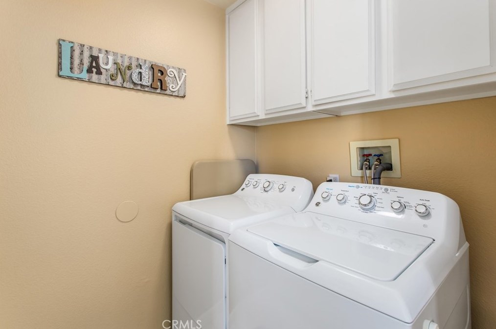 1458 Allin Ln, Banning CA  92220-6449 exterior