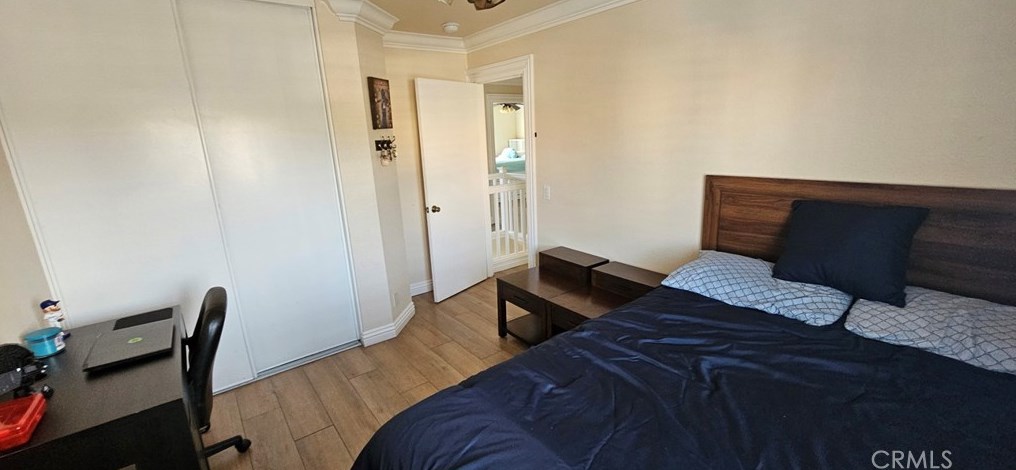 15419 Coleen St, Fontana CA  92337-8992 exterior