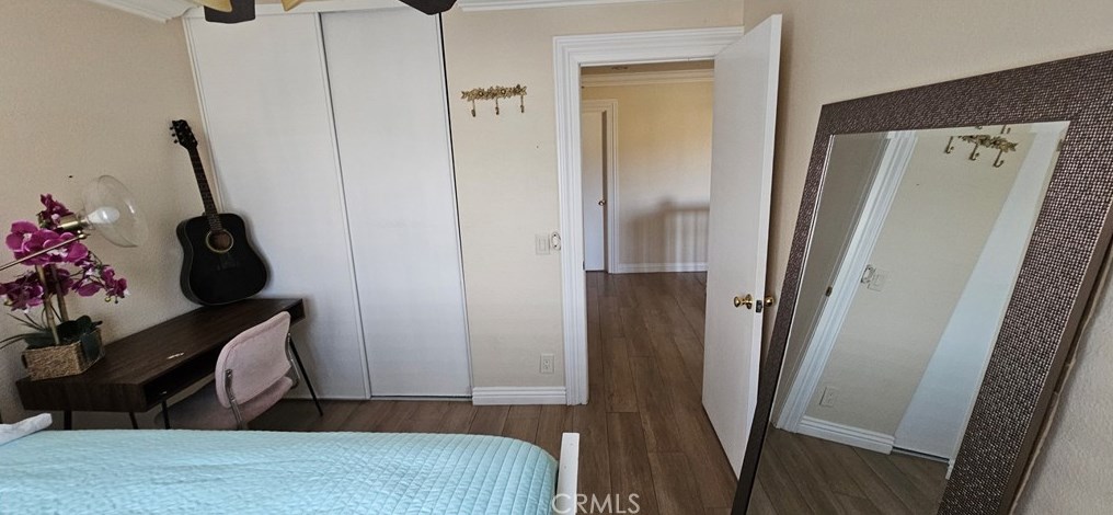 15419 Coleen St, Fontana CA  92337-8992 exterior