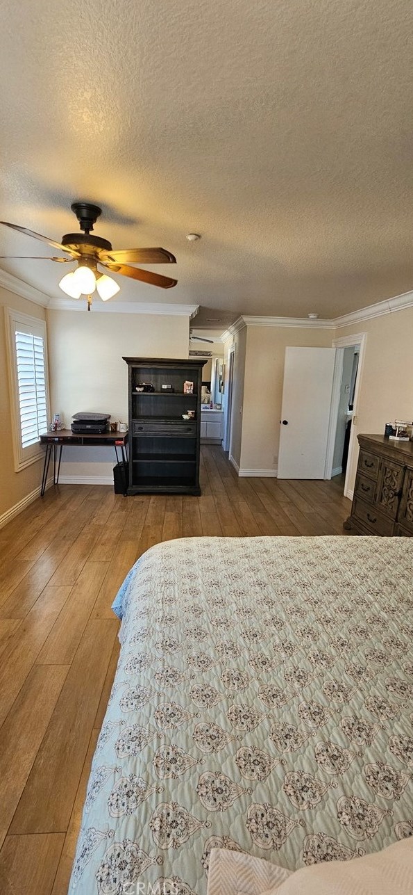 15419 Coleen St, Fontana CA  92337-8992 exterior