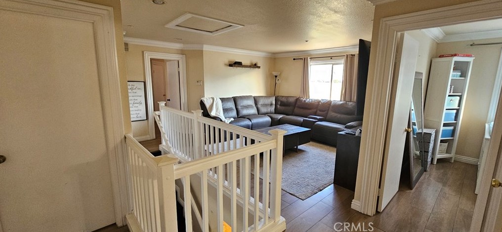 15419 Coleen St, Fontana CA  92337-8992 exterior