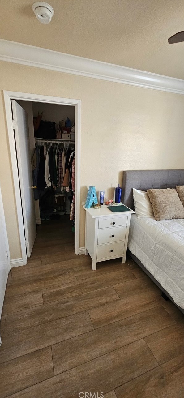 15419 Coleen St, Fontana CA  92337-8992 exterior