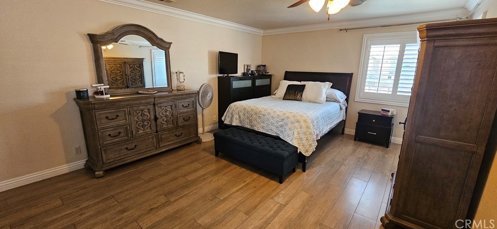 15419 Coleen St, Fontana CA  92337-8992 exterior