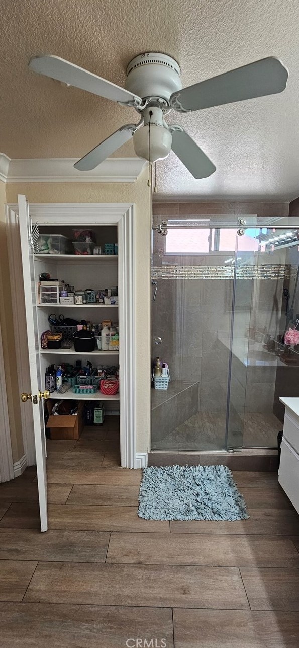 15419 Coleen St, Fontana CA  92337-8992 exterior