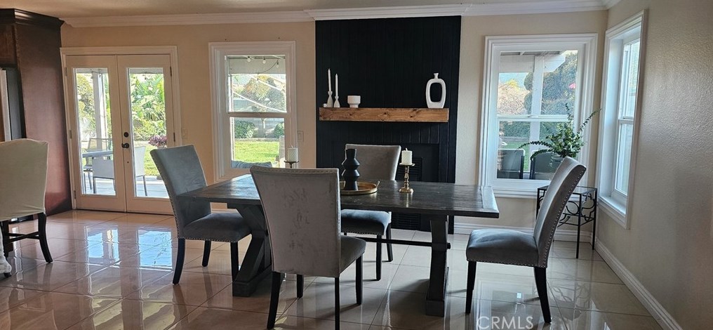 15419 Coleen St, Fontana CA  92337-8992 exterior