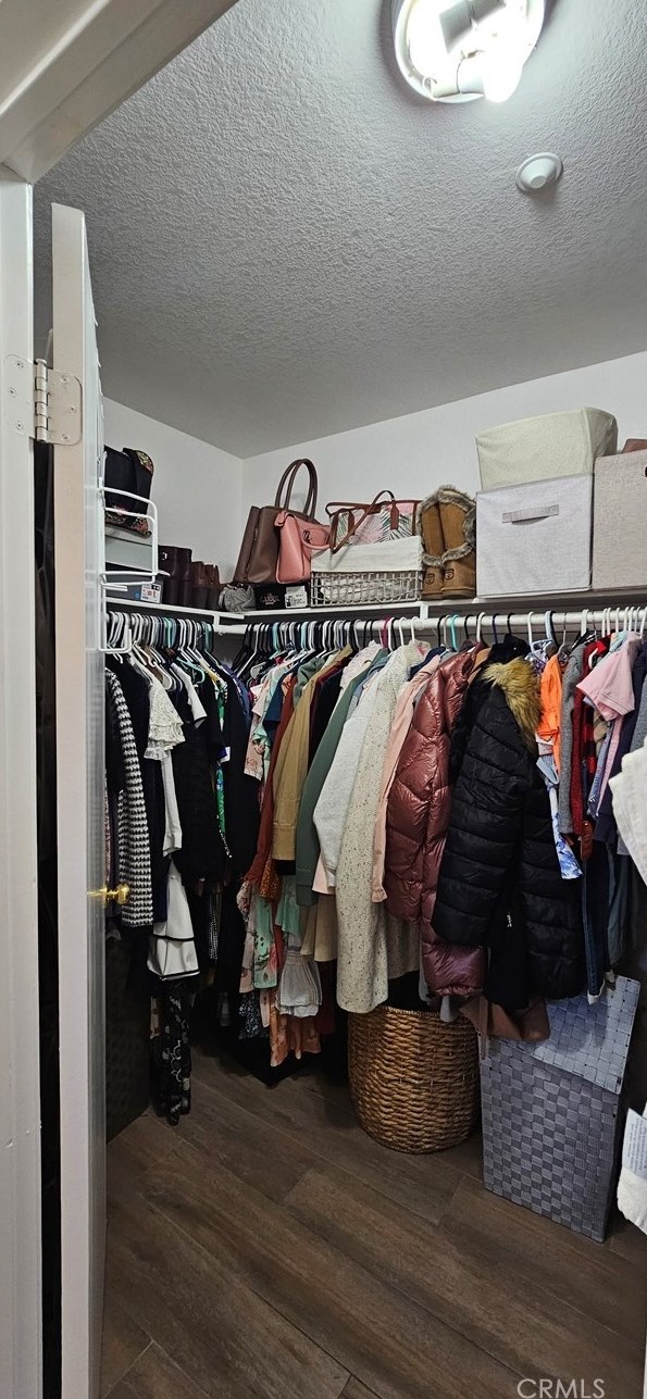 15419 Coleen St, Fontana CA  92337-8992 exterior