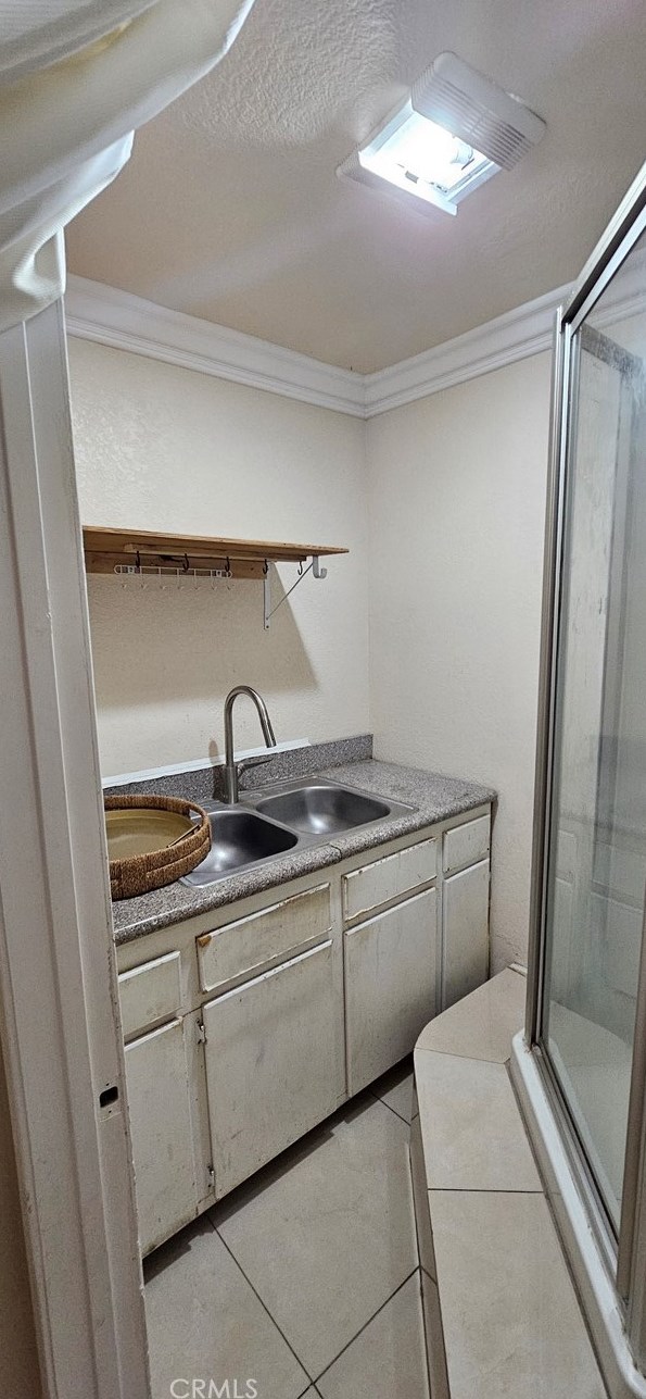 15419 Coleen St, Fontana CA  92337-8992 exterior