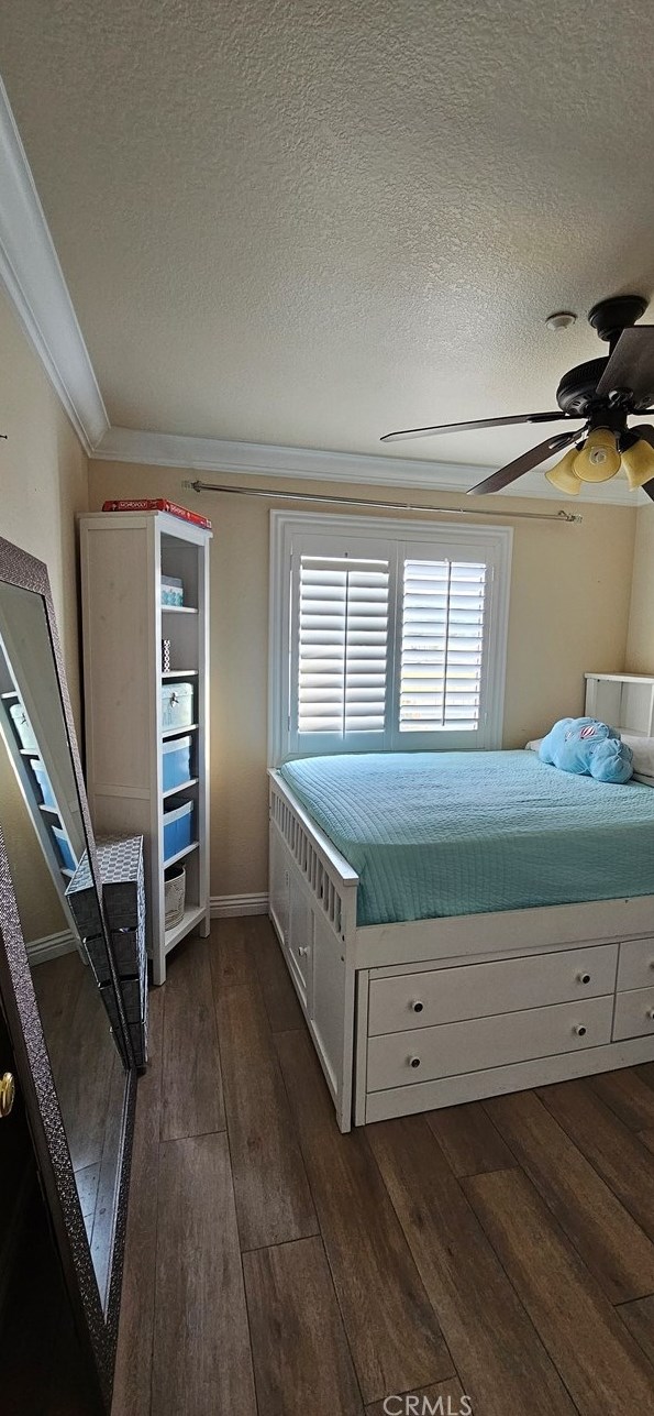 15419 Coleen St, Fontana CA  92337-8992 exterior