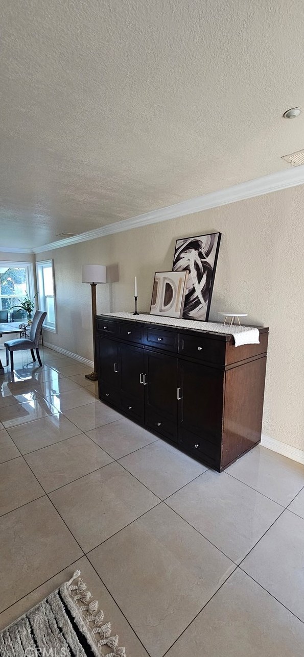 15419 Coleen St, Fontana CA  92337-8992 exterior