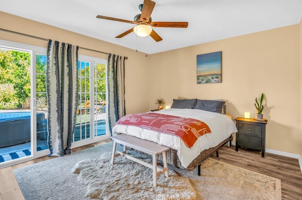 821 Balboa Ct, Redlands CA  92373-6903 exterior