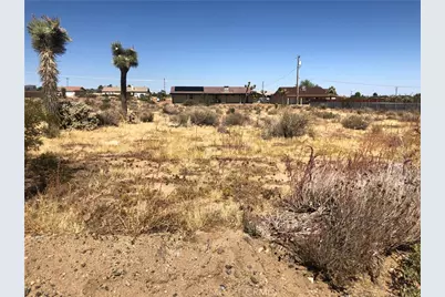 0 Pimlico Street, Yucca Valley, CA 92284 - Photo 5