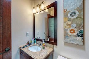 319 Triangle Nook Rd, Cedarpines Park, CA 92322 - Photo 5