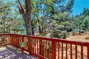319 Triangle Nook Rd, Cedarpines Park, CA 92322 - Photo 7
