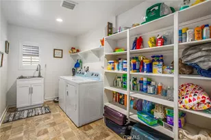 1570 Lismore Ln, Beaumont, CA 92223 - Photo 25