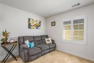 1570 Lismore Lane, Beaumont, CA 92223 - Photo 23