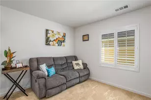 1570 Lismore Ln, Beaumont, CA 92223 - Photo 23