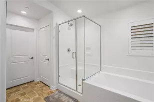 1570 Lismore Ln, Beaumont, CA 92223 - Photo 21