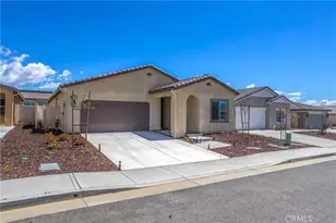 1570 Lismore Ln, Beaumont, CA 92223 - Photo 5