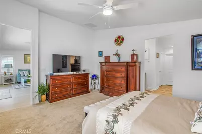 1570 Lismore Lane, Beaumont, CA 92223 - Photo 19