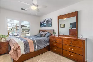 1570 Lismore Ln, Beaumont, CA 92223 - Photo 27