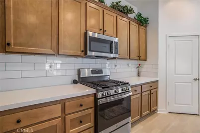 1570 Lismore Lane, Beaumont, CA 92223 - Photo 11