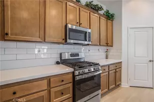 1570 Lismore Ln, Beaumont, CA 92223 - Photo 11