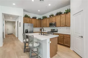 1570 Lismore Ln, Beaumont, CA 92223 - Photo 9