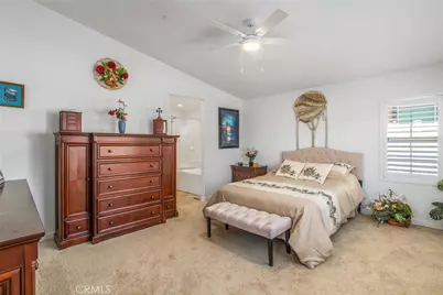 1570 Lismore Lane, Beaumont, CA 92223 - Photo 17