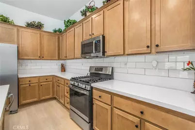 1570 Lismore Lane, Beaumont, CA 92223 - Photo 13