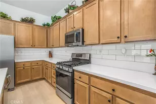 1570 Lismore Ln, Beaumont, CA 92223 - Photo 13