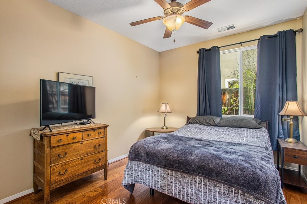 1536 Rose Arbor Ct, Redlands CA  92374-4737 exterior