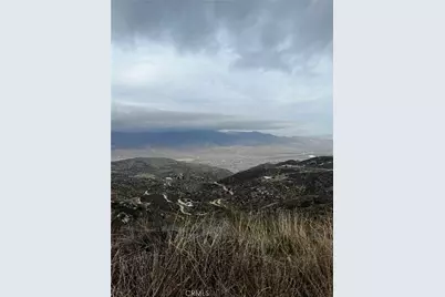 7 Lot Horse Trail Rd., Banning, CA 92220 - Photo 1