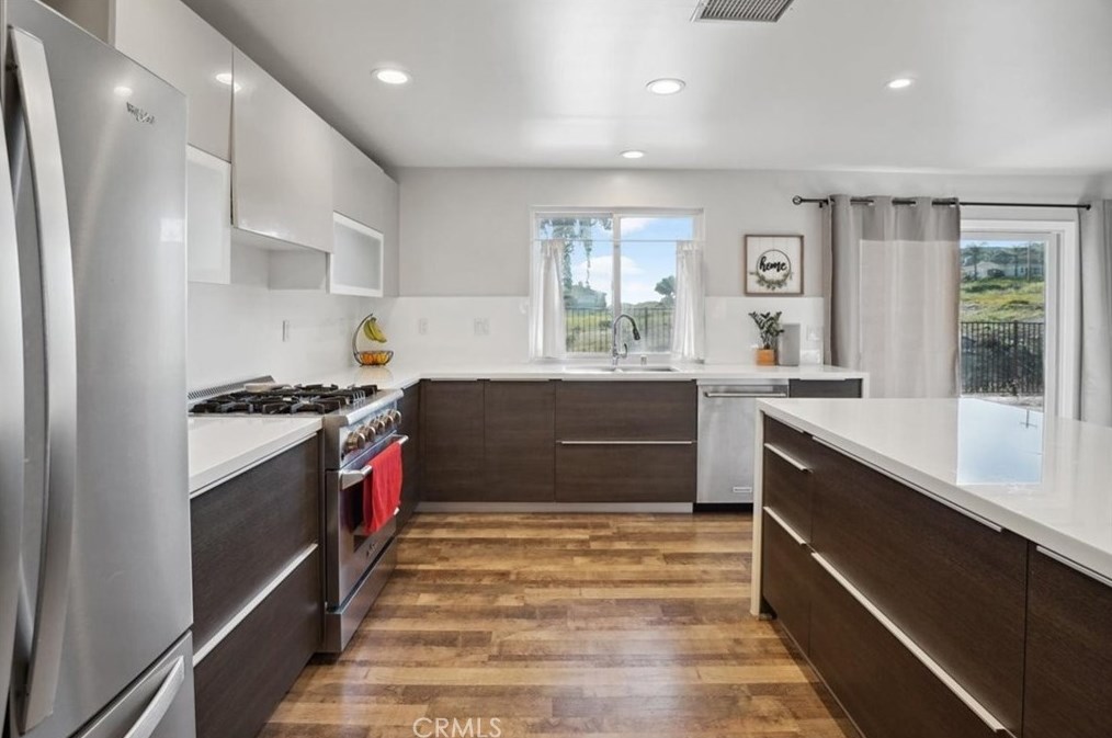 17740 Nandina Ave, Riverside CA  92504-8929 exterior