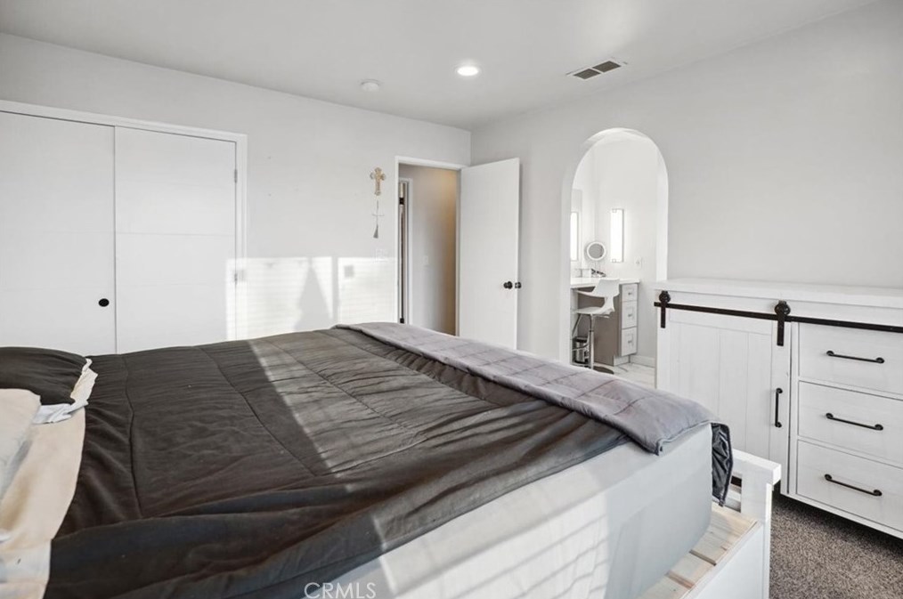 17740 Nandina Ave, Riverside CA  92504-8929 exterior