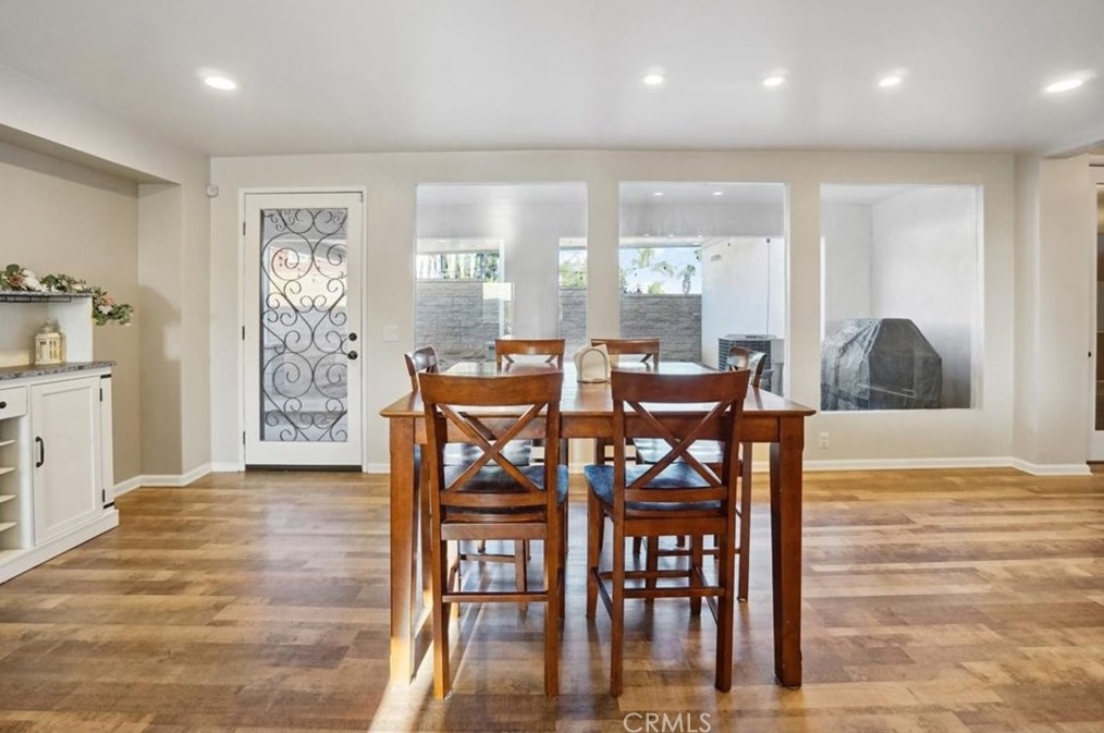17740 Nandina Ave, Riverside CA  92504-8929 exterior