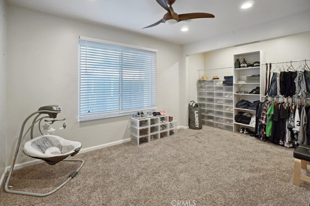 17740 Nandina Ave, Riverside CA  92504-8929 exterior