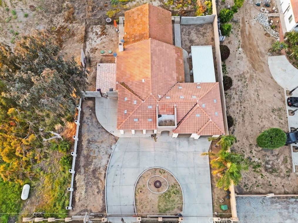 17740 Nandina Ave, Riverside CA  92504-8929 exterior